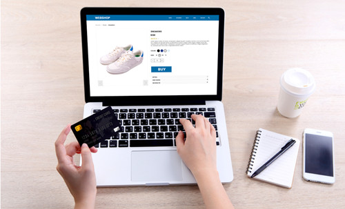 eBay卖东西需要认证吗?有什么条件 eBay卖东西需要认证吗?有什么条件