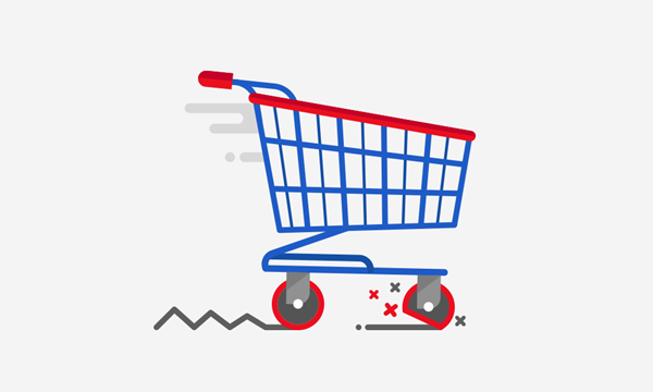 ebay子账号怎么申请?ebay可以申请几个账号 ebay子账号怎么申请?ebay可以申请几个账号