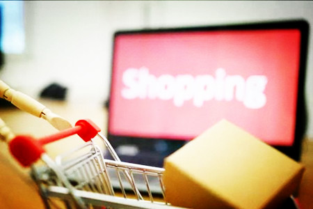 ebay子账号申请条件是什么?怎么申请的 ebay子账号申请条件是什么?怎么申请的