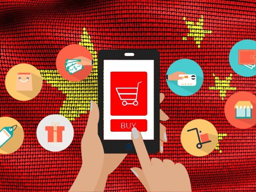 拼多多店铺的dsr是什么?dsr有什么用 拼多多店铺的dsr是什么?dsr有什么用