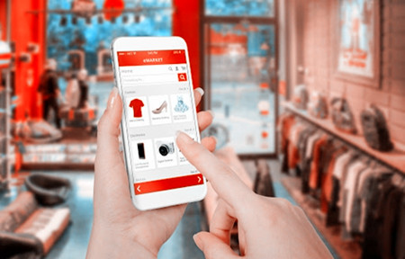 淘宝店手机可以操作吗?怎么运营店铺 淘宝店手机可以操作吗?怎么运营店铺