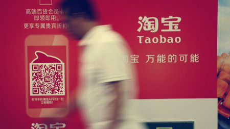 跨境电商可以微信支付吗?怎么收款 跨境电商可以微信支付吗?怎么收款