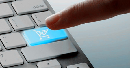 shopify有几个站点?怎么选品 shopify有几个站点?怎么选品