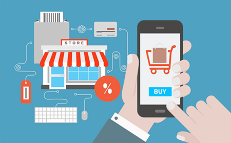 lazada跟shopee哪个好?有什么区别 lazada跟shopee哪个好?有什么区别