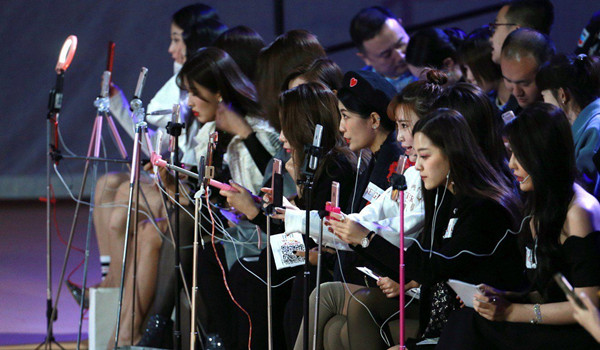 抖音如何快速吸粉5000人?抖音什么办法快速吸粉 抖音如何快速吸粉5000人?抖音什么办法快速吸粉