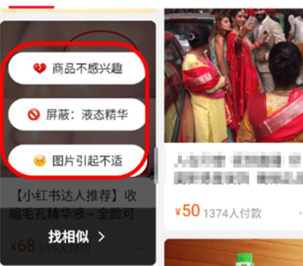 开网店怎么关闭淘宝介绍？具体怎么操纵