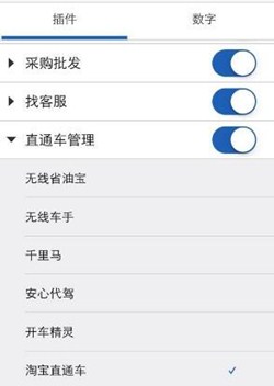 淘宝千牛直通车如何使用？千牛直通车有什么功能