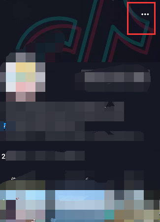 抖音免费开购物车怎么弄出来？应该怎么操作的