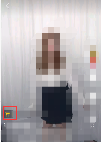 抖音免费开购物车怎么弄出来？应该怎么操作的