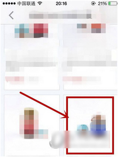 告诉大家小红书的东西怎么买？小红书是什么