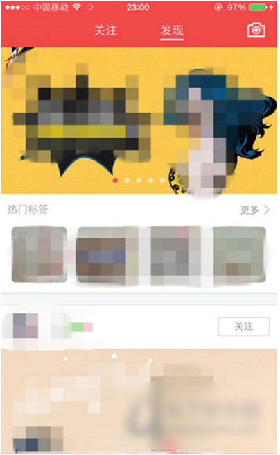 告诉大家小红书的东西怎么买？小红书是什么
