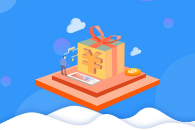 拼多多店铺名称可以修改吗？取名要注意什么