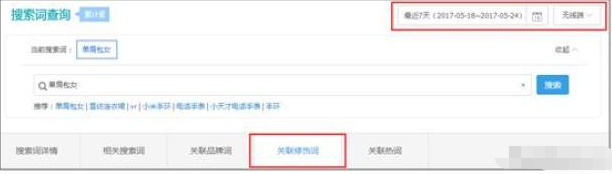 手淘首页是指哪里？怎么增加此访客