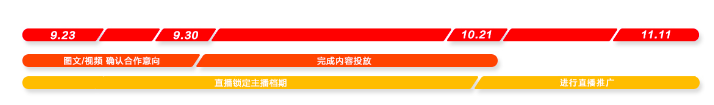 淘宝双11怎么做好内容营销？怎么找到合适的服务方