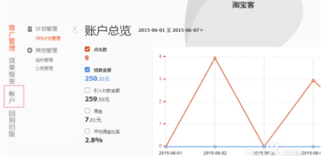 淘宝联盟cps推广如何关闭？如何建立