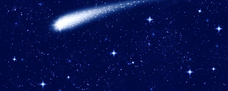 古代的二十八星宿是哪些 古代的二十八星宿分别是