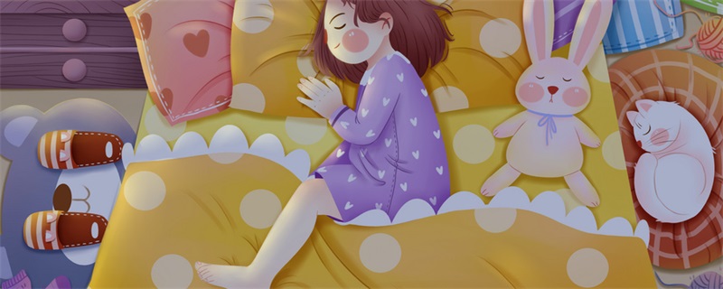 什么是垃圾睡眠 垃圾睡眠是什么意思