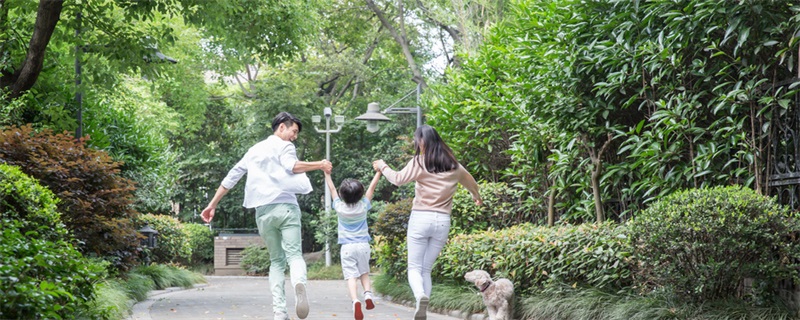 怎样提高人体免疫力 如何提高人体免疫力