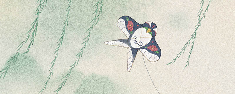 清明节是几月几日 清明节一般是几月几日