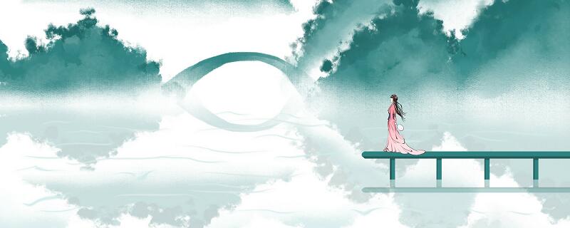 明妃曲中的明妃指的是谁 王安石明妃曲中的明妃指的是谁