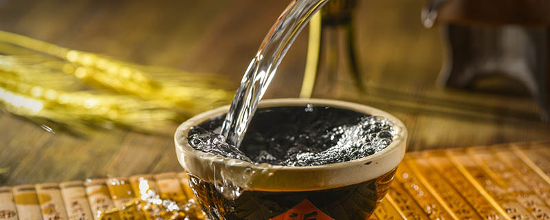 八大名酒是什么 八大名酒分别是