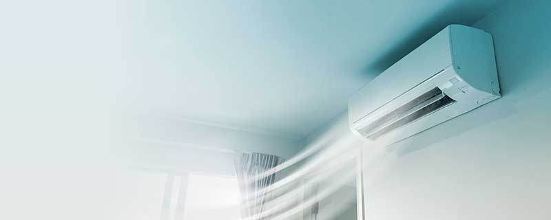 空调挂机安装事项 空调挂机安装注意事项