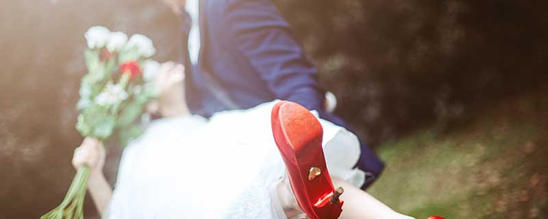 朋友结婚祝福语 恭喜朋友结婚的语句