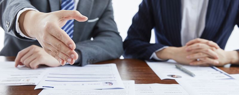 签订劳动合同需要注意什么 签订劳动合同的注意事项