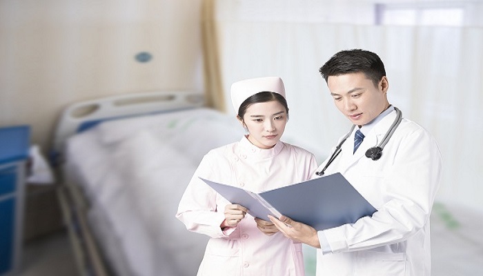 护理院与养老院的区别 护理院与养老院有什么区别