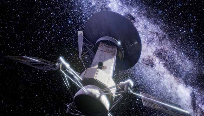 清晨的启明星是什么星 清晨启明星指啥