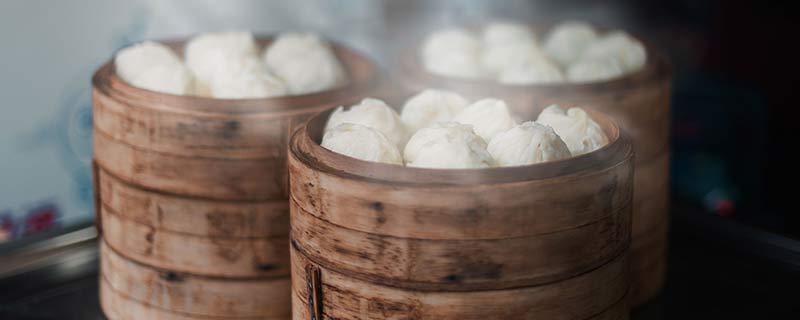 蒸包子和发面小技巧 蒸包子发面的小技巧
