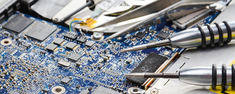 瓦特发明了什么 科学家瓦特发明了什么