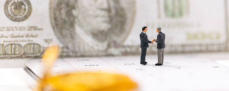 怎样培养自己的高情商 培养自己高情商的做法