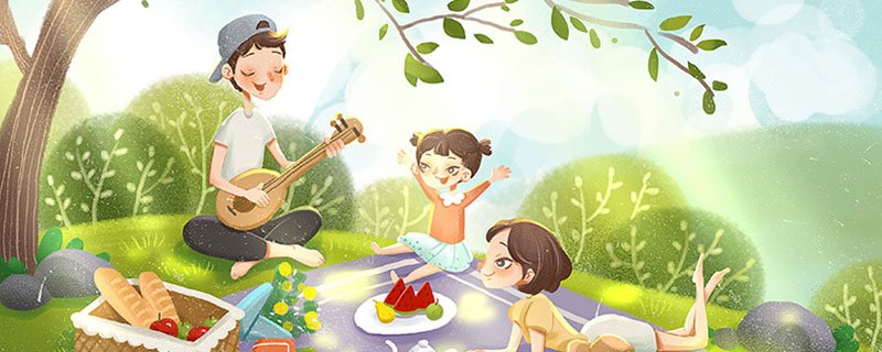 影响人们幸福的因素有哪些 影响人们幸福的因素