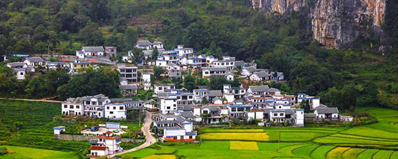 中国城乡差距大的主要原因 中国城乡差距大的主要原因有哪些