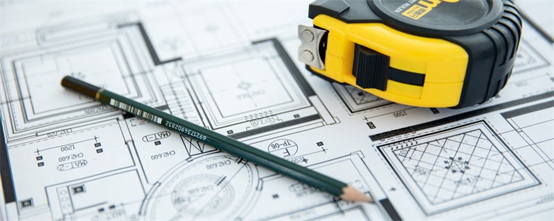二级建造师一年考几次 二级建造师一年可以考几次