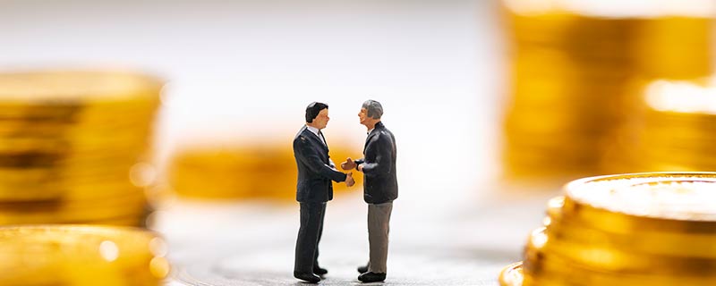 怎样做一个稳重成熟的人 如何做一个稳重成熟的人