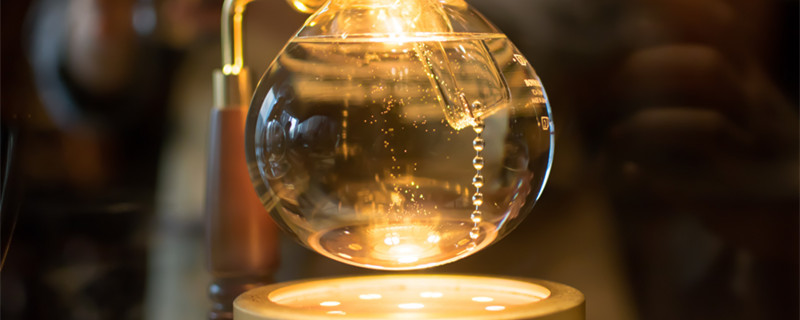 摄图网_500803145_banner_虹吸壶咖啡壶（企业商用）_副本.jpg