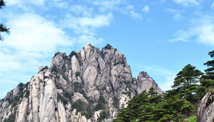 华山4.jpg