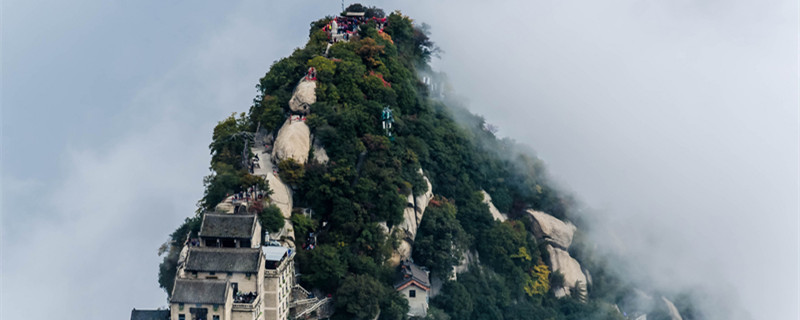 华山5.jpg