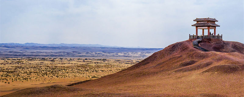 阳关 (2).jpg