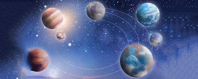 恒星日与太阳日区别 恒星日与太阳日有哪些区别