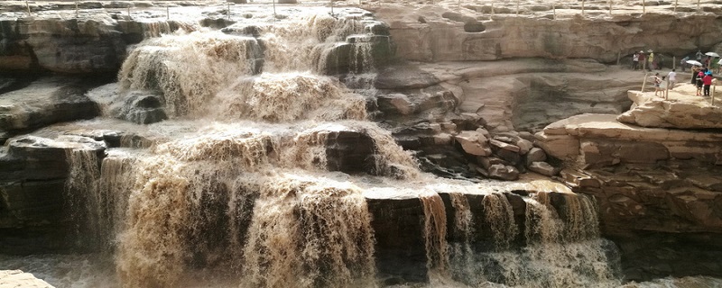 黄河 (2).jpg