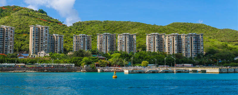 三亚 海 岛_800.jpg