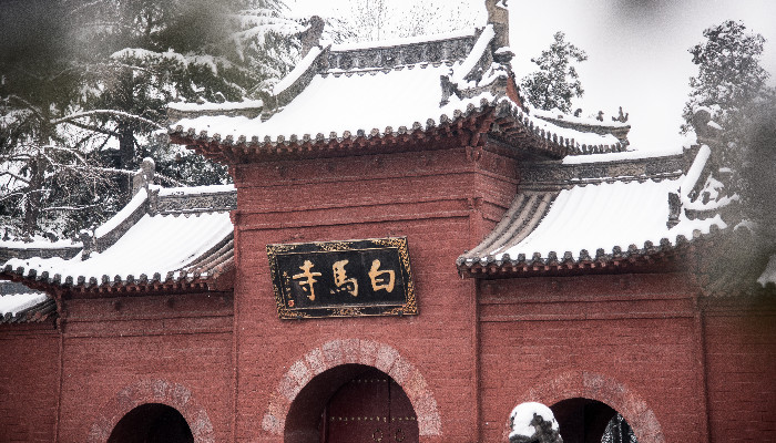 白马寺1.jpg