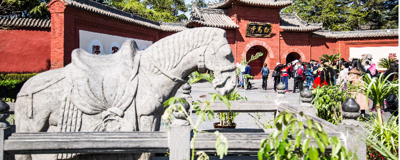 白马寺5.jpg