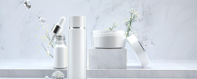 化妆品保质期怎么看 化妆品保质期有多久