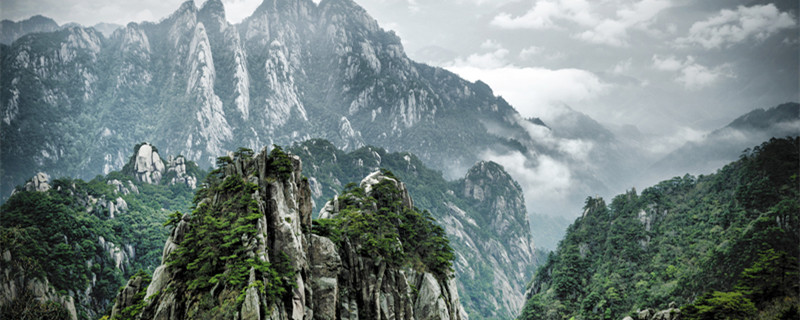 黄山.jpg