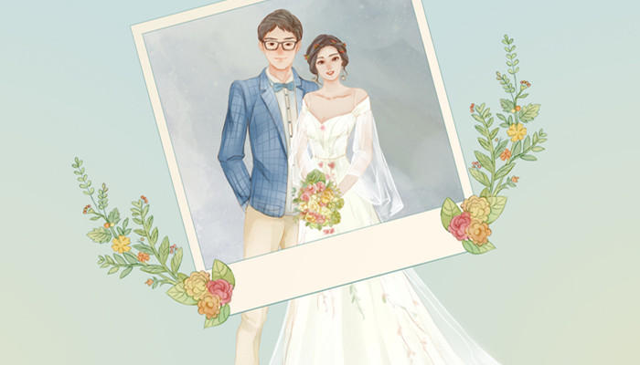  婚纱照2.jpg