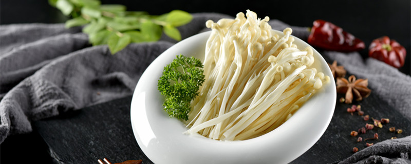  一碗金针菇1.jpg